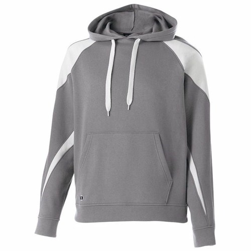 HOLLOWAY YOUTH PROSPECT HOODIE